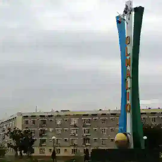 Алмалык Реклама🏢🌐 (OLX)