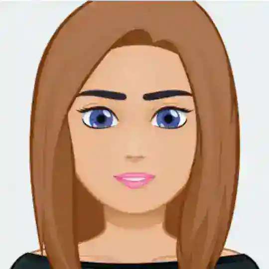 ALMANCA EĞİTİM PORTALI