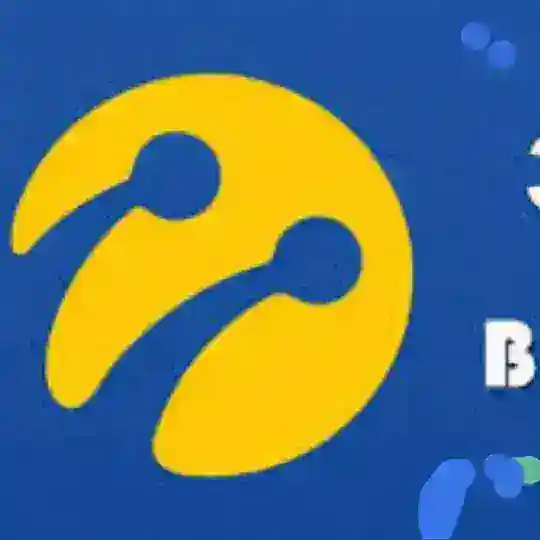 Turkcell bedava int 2020