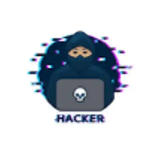 🔥 Amazing Hacks chats 🔥