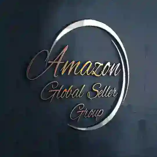 Amazon Global Seller Group 🇹🇷