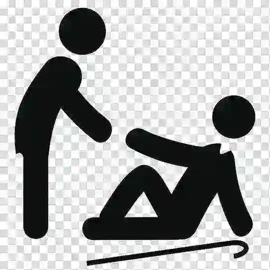 Amazon Yardım, Appeal