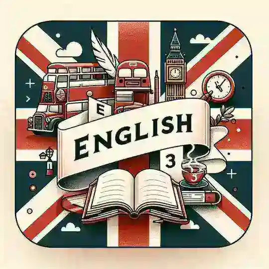 ENGLISH CHATTING GROUP 🇬🇧