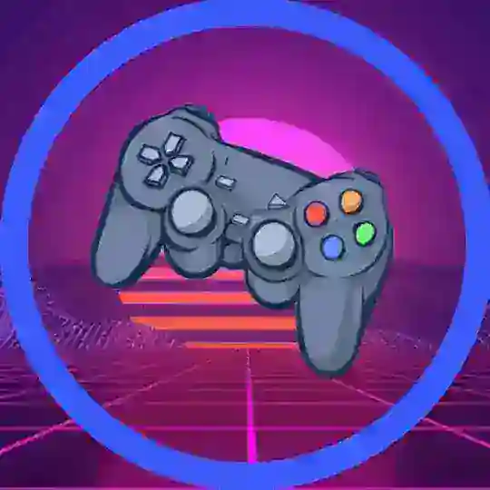 🌍Amici In Game ● Gruppo