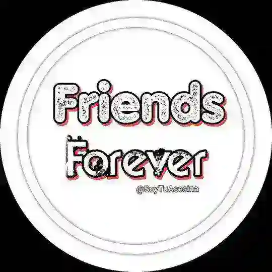 🇮🇹Amicizie Virtuali🇮🇹