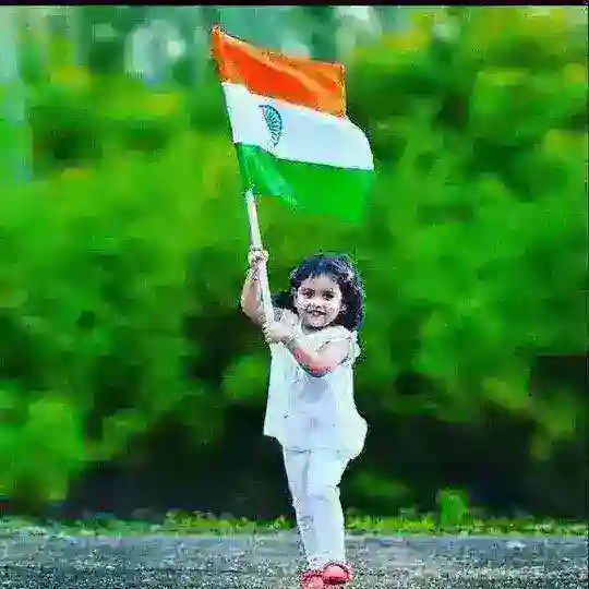 ARMY/IAS/PCS/UPSI/BPSC/RAILWAY/ALL EXAM GROUP