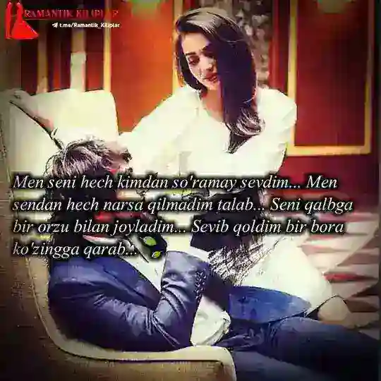 <<<••• QօᏒɑ🖤ɑTмoՏғeᏒαDαGí🖤QօRα🖤αTíRgυL🥀•••>>>