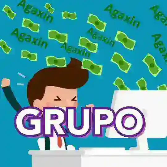 💵💵ANDO GANANDO POR INTERNET💰💰