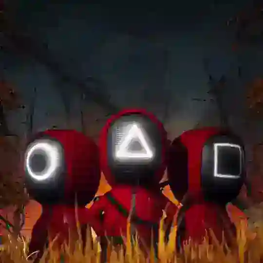 Anh Em Việt Cam🇻🇳🇰🇭