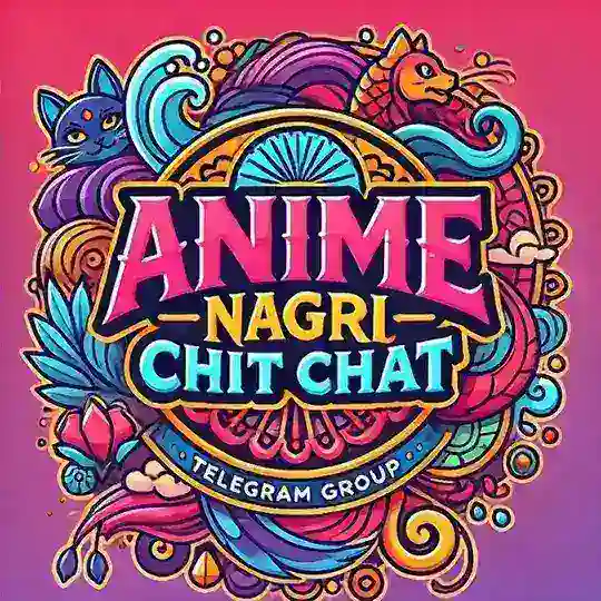Anime Nagri Chitchat