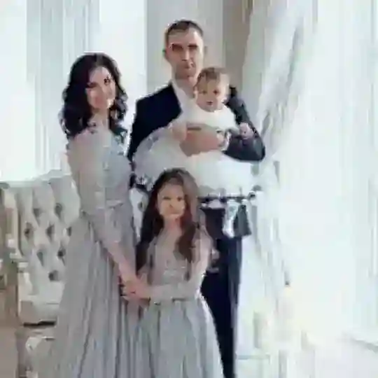 Смешные цены.