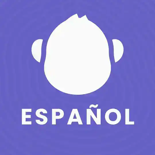 ApeBond Spanish Official