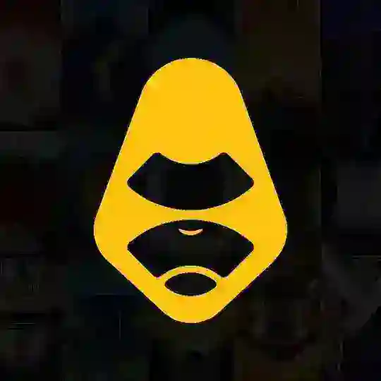 ApeX Bahasa Indonesia 🇮🇩