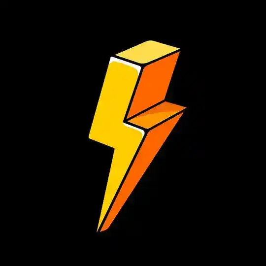 APM.fun - 中文支持