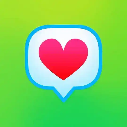 𝘼𝙥𝙥𝘽𝙤𝙭 𝘿𝙞𝙨𝙘𝙪𝙨𝙨𝙞𝙤𝙣