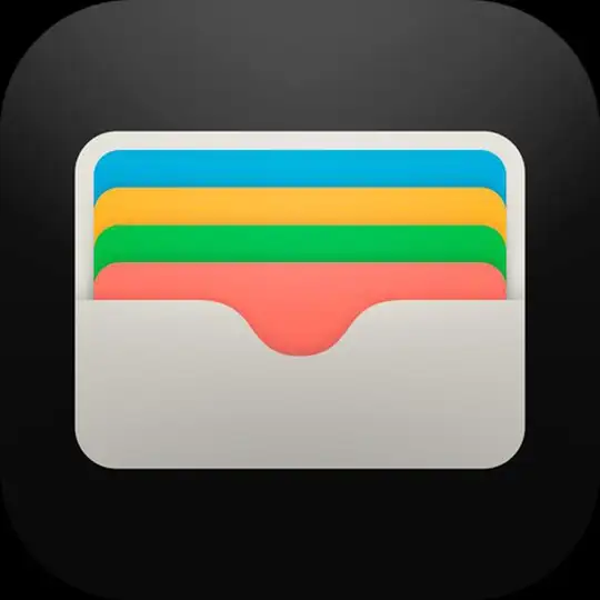 💳📲 Carteiras Digitais 🇧🇷