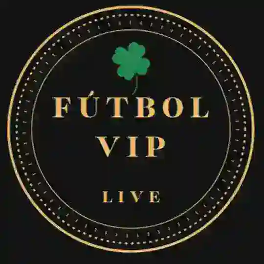 Chat Fútbol gratis VIP ⚽️