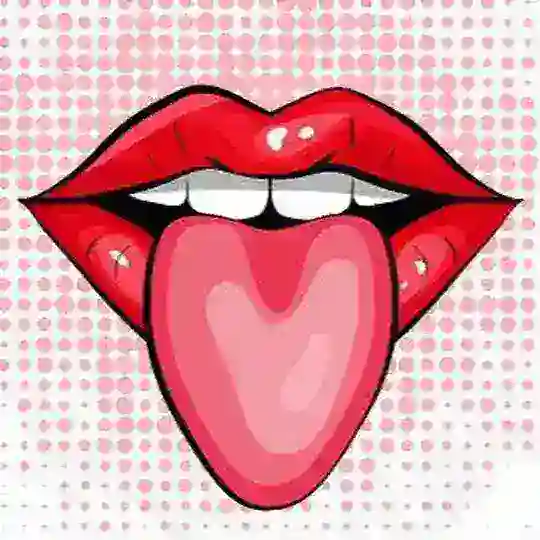 ARAYIŞ GRUBU +18 ONLİNE🇹🇷