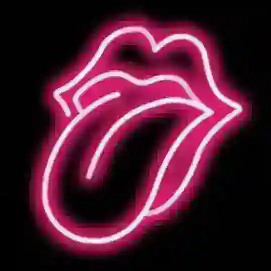 EVLİLİK TELEGRAM +18