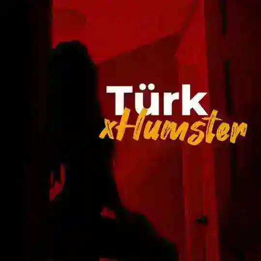 Arayış +18 #xHumster