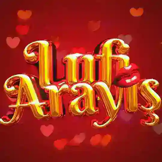 LUFİ ARAYIŞ SOHBET BULMA GRUBU