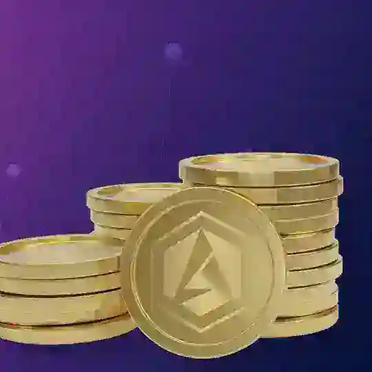 arbismart e altri scam💰🥷