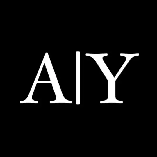 АРБИТРАЖ ЧАТ P2P КРИПТА