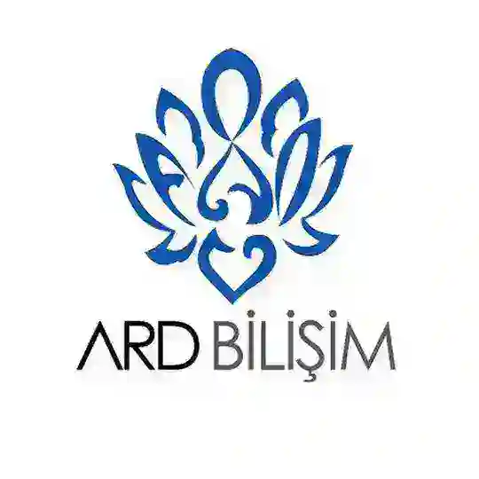 Ardyz - Ard Grup Bilişim Hissesi