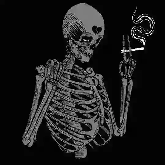 ❦ᴍɪɴᴇᴅ ᴀʀᴇᴀ❦