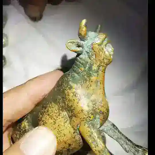 Arkeoloji, Mitoloji, Sanat Tarihi