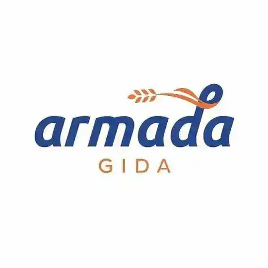 Armada Gıda Hisse Grubu