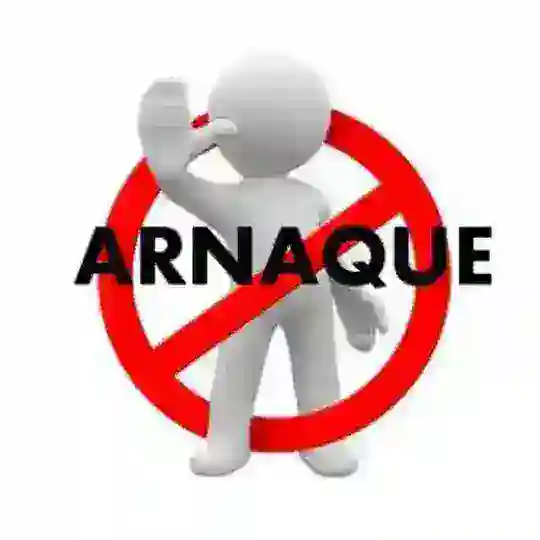 Alerte🚫Arnaques🚫Telegram échanges