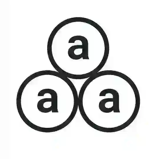 Ecosistema oficial de Arweave