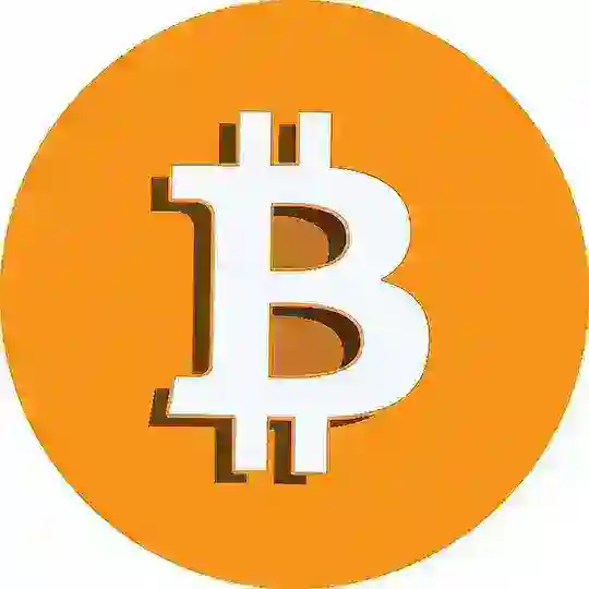 العملات الرقميه