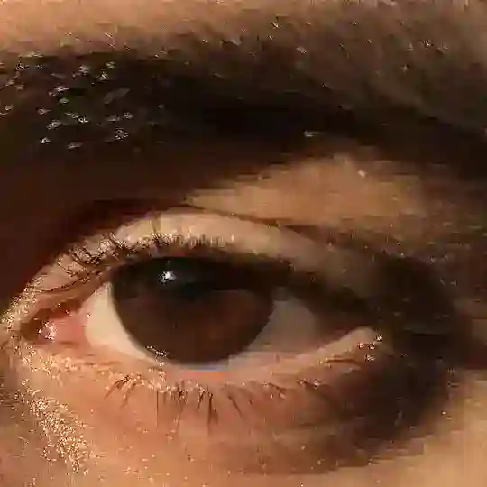 ♨️⚜H A N K E R⚜♨️