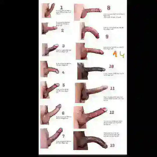 Aşkın tadını bilmiyor lar 🏳️‍🌈