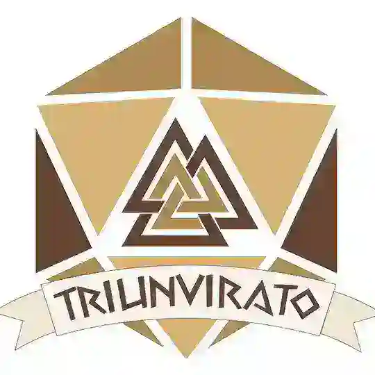 Triunvirato