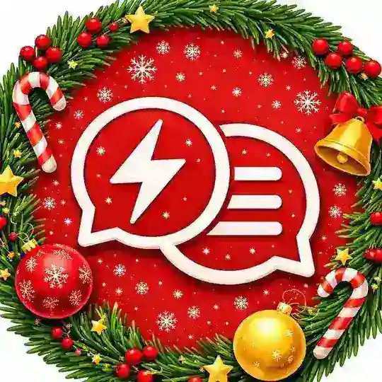 Ateo Premium Chat️