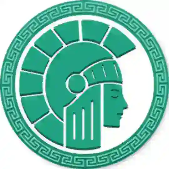 Atheus Network Official