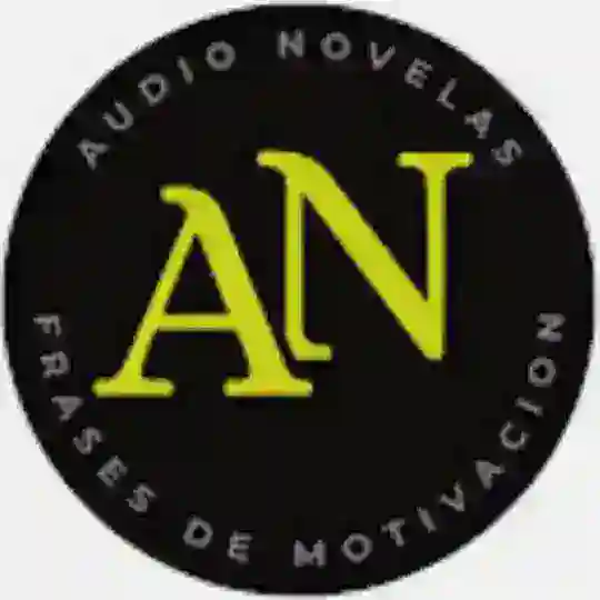 Audionovelas2