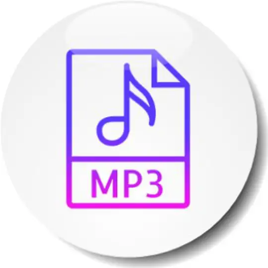 Аудиозаписи Киев ⦁ Official Chat