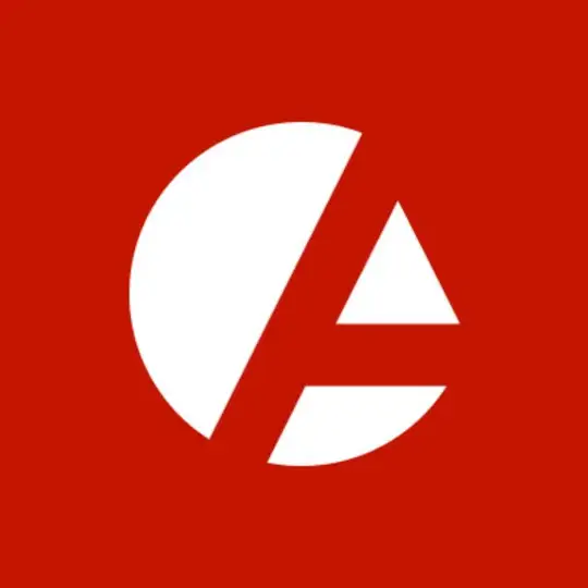 AUTOBUYER чат / Авто из США, Кореи и Европы