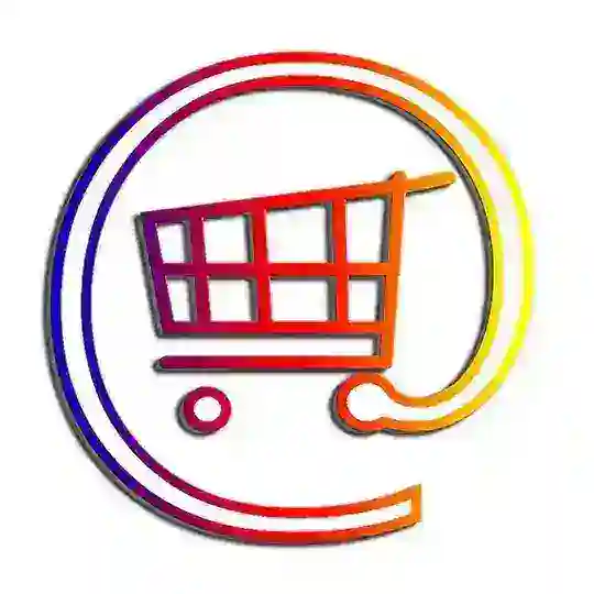 🇨🇲 AVENUE KENNEDY 🇨🇲