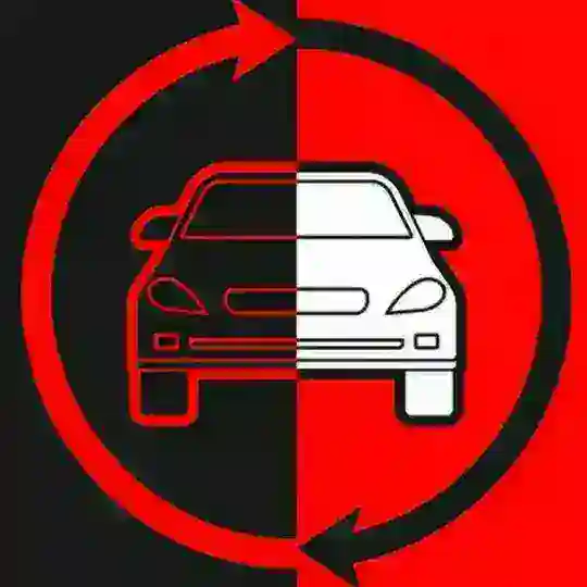 Авто.Сервис | Услуги и Запчасти🚘