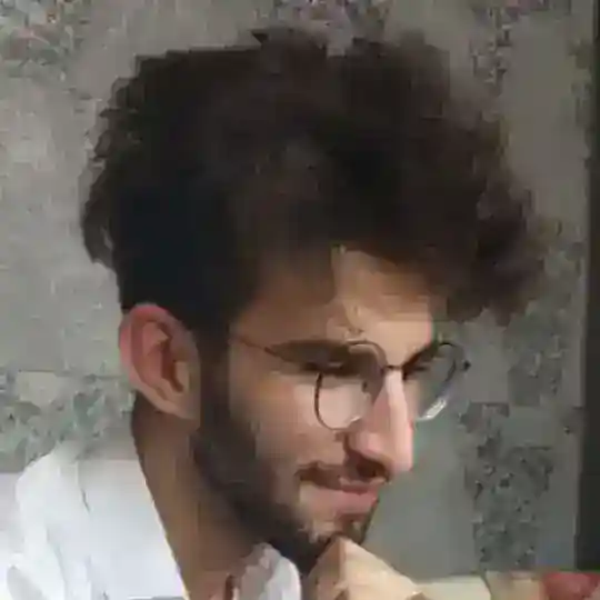 AZERİ SİKENLER DERNEĞİ