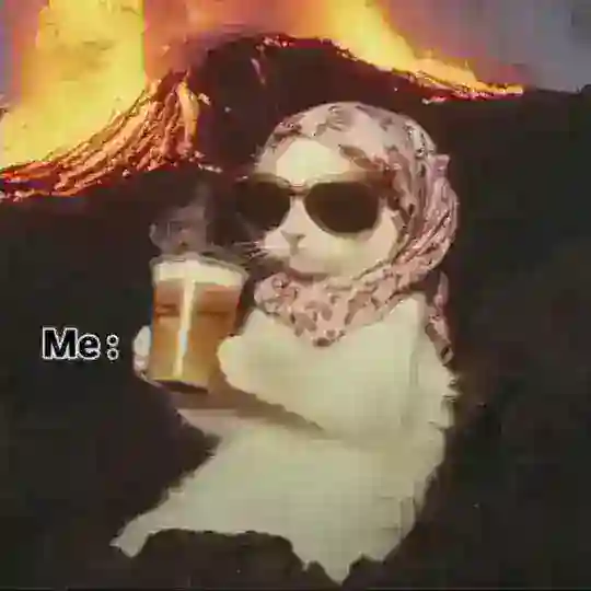 مناقشات عامة