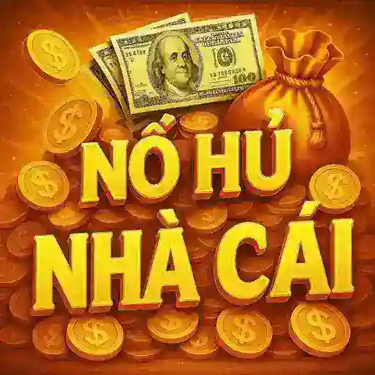 𝙉𝙤̂̉ 𝙃𝙪̃ 𝙉𝙝𝙖̀ 𝘾𝙖́𝙞 🇻🇳