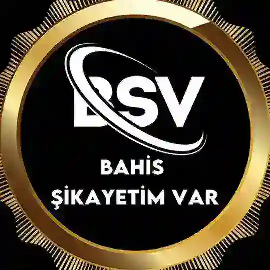 BAHİS ŞİKAYET PORTALI | Sohbet Alanı & Chat | Dolandırıcı Bahis Siteleri İfşa - Duyuru - Şikayet