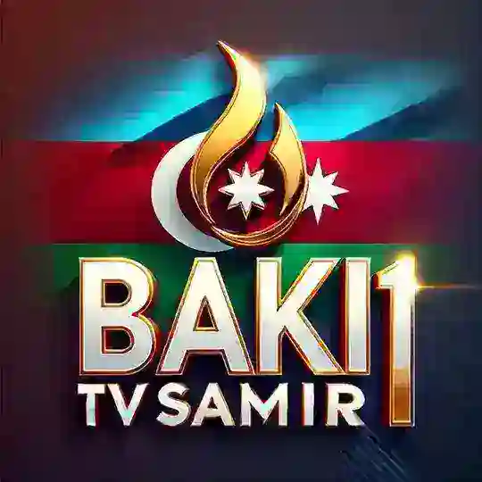🇦🇿 BakuTv 🇹🇷 Online