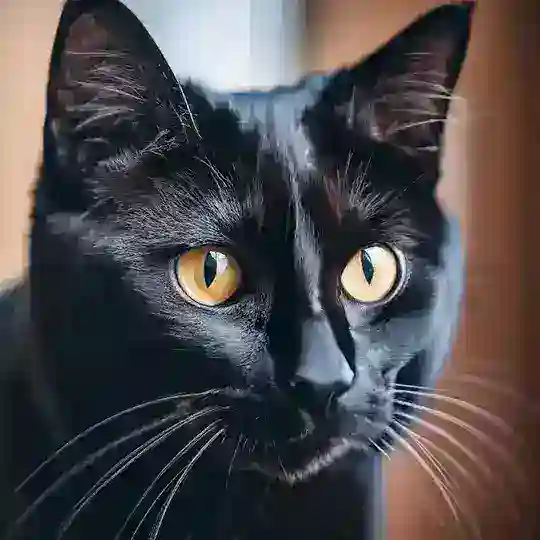 Балашиха-Сытый Кот-Помощь Бездомным Животным